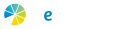 Lemonaro